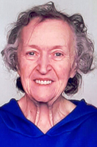 Therese A. Elko 1947-2026